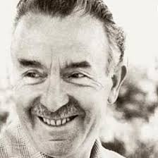 Pédagogie Freinet -une approche en avance sur son temps